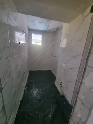 Apartament 3 camere, 78 mp, zona George Enescu - imagine 4