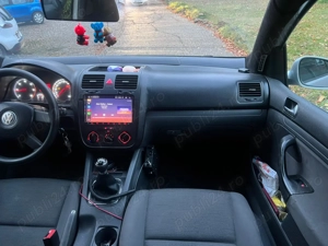 Vand Volksvagen Golf 5 - imagine 10