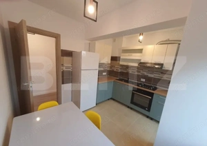 Apartament 2 camere, 60 mp, Conest Vision - imagine 4 Apartament 2 camere, 60 mp, Conest Vision - imagine 4