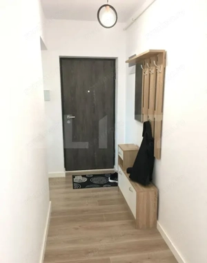 Apartament 2 camere, 60 mp, Conest Vision - imagine 6 Apartament 2 camere, 60 mp, Conest Vision - imagine 6