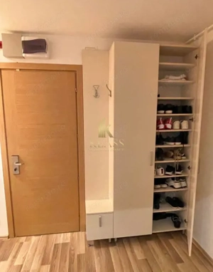 De Inchiriat Apartament 3 Camere - 97mp - Rin Grand Hotel/Splaiul Unirii - imagine 6 De Inchiriat Apartament 3 Camere - 97mp - Rin Grand Hotel/Splaiul Unirii - imagine 6