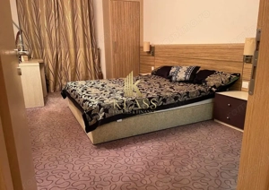 De Inchiriat Apartament 3 Camere - 97mp - Rin Grand Hotel/Splaiul Unirii - imagine 3 De Inchiriat Apartament 3 Camere - 97mp - Rin Grand Hotel/Splaiul Unirii - imagine 3