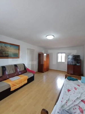 Exclusivitate!!! Doua proprietati, teren 3289 mp, Gligoresti, langa Luna - imagine 14