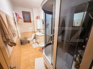 Apartament 2 camere decomandat - imagine 7 Apartament 2 camere decomandat - imagine 7