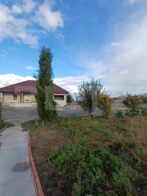 Exclusivitate!!! Doua proprietati, teren 3289 mp, Gligoresti, langa Luna - imagine 6