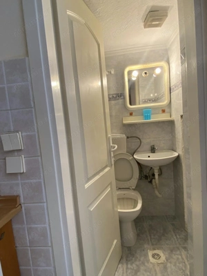 Apartament cu 2 camere de închiriat in zona Șagului - imagine 7