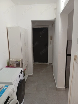 Apartament de vânzare 2 camera Bacau - imagine 3