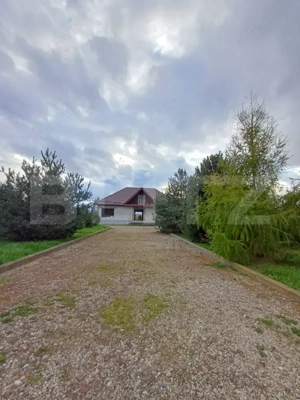 Exclusivitate!!! Doua proprietati, teren 3289 mp, Gligoresti, langa Luna