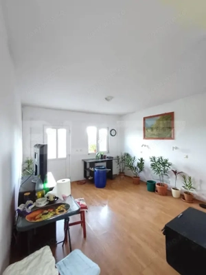 Exclusivitate!!! Doua proprietati, teren 3289 mp, Gligoresti, langa Luna - imagine 17