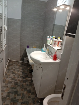 Apartament de vânzare 2 camera Bacau - imagine 4