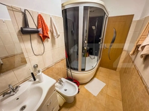 Apartament 2 camere decomandat - imagine 8 Apartament 2 camere decomandat - imagine 8