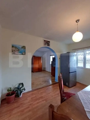 Exclusivitate!!! Doua proprietati, teren 3289 mp, Gligoresti, langa Luna - imagine 10