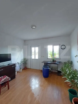 Exclusivitate!!! Doua proprietati, teren 3289 mp, Gligoresti, langa Luna - imagine 16