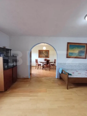 Exclusivitate!!! Doua proprietati, teren 3289 mp, Gligoresti, langa Luna - imagine 11