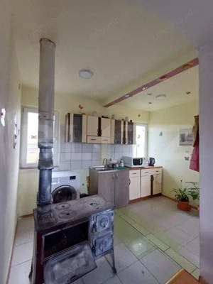 Exclusivitate!!! Doua proprietati, teren 3289 mp, Gligoresti, langa Luna - imagine 19