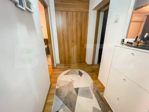 Apartament 2 camere decomandat - imagine 6 Apartament 2 camere decomandat - imagine 6