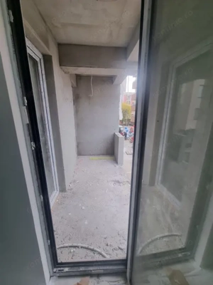 Apartament 3 camere, 78 mp, zona George Enescu - imagine 8