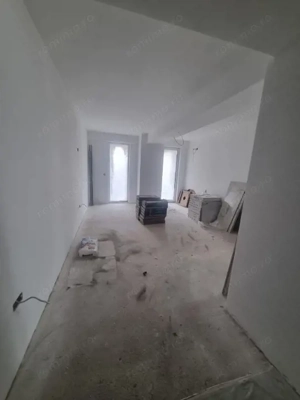 Apartament 2 camere, 66.65 mp, zona George Enescu - imagine 4