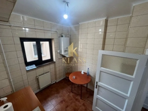 Apartament 4 Camere Floreasca - 120 MP -Ideal Birou  - imagine 16