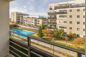 3 CAMERE | NATURA RESIDENCE | PADURE BANEASA | NORD | FAMILIE | PIPERA