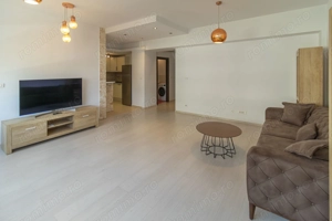 3 CAMERE | NATURA RESIDENCE | PADURE BANEASA | NORD | FAMILIE | PIPERA - imagine 3