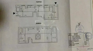 Spațiu comercial Chirias Activ – Drumul Taberei