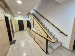 3 CAMERE | NATURA RESIDENCE | PADURE BANEASA | NORD | FAMILIE | PIPERA - imagine 10