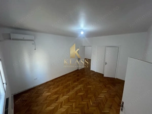 Apartament 4 Camere Floreasca - 120 MP -Ideal Birou  - imagine 7