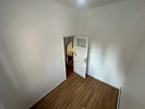 Apartament 4 Camere Floreasca - 120 MP -Ideal Birou  - imagine 13