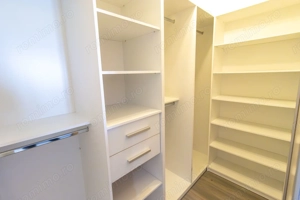 3 CAMERE | NATURA RESIDENCE | PADURE BANEASA | NORD | FAMILIE | PIPERA - imagine 9