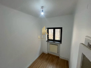 Apartament 4 Camere Floreasca - 120 MP -Ideal Birou  - imagine 11