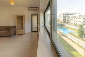 3 CAMERE | NATURA RESIDENCE | PADURE BANEASA | NORD | FAMILIE | PIPERA - imagine 4