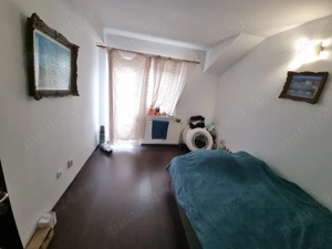 Apartament cu 3 camere, 2 balcoane si parcare in Floresti, Eroilor, Lidl - imagine 6 Apartament cu 3 camere, 2 balcoane si parcare in Floresti, Eroilor, Lidl - imagine 6