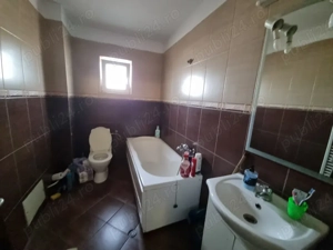 Apartament cu 3 camere, 2 balcoane si parcare in Floresti, Eroilor, Lidl - imagine 8 Apartament cu 3 camere, 2 balcoane si parcare in Floresti, Eroilor, Lidl - imagine 8