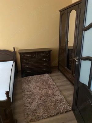 regim hotelier apartament 2 camere  - imagine 5 regim hotelier apartament 2 camere  - imagine 5