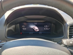 Skoda Karoq  - imagine 2