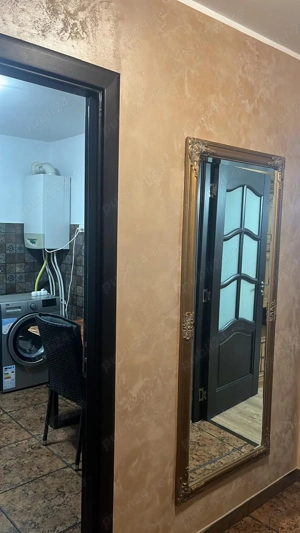 regim hotelier apartament 2 camere  - imagine 4 regim hotelier apartament 2 camere  - imagine 4