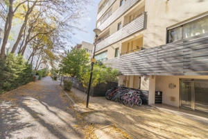 3 CAMERE | NATURA RESIDENCE | PADURE BANEASA | NORD | FAMILIE | PIPERA - imagine 12