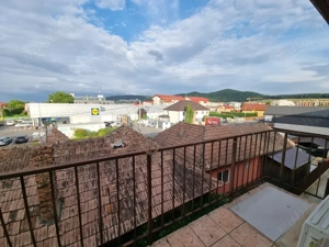 Apartament cu 3 camere, 2 balcoane si parcare in Floresti, Eroilor, Lidl - imagine 4 Apartament cu 3 camere, 2 balcoane si parcare in Floresti, Eroilor, Lidl - imagine 4