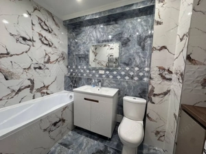 Apartament cu 2 camere de inchiriat in zona Florilor - imagine 4