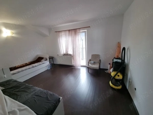 Apartament cu 3 camere, 2 balcoane si parcare in Floresti, Eroilor, Lidl - imagine 5 Apartament cu 3 camere, 2 balcoane si parcare in Floresti, Eroilor, Lidl - imagine 5