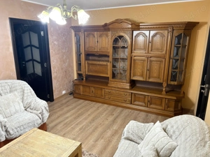 regim hotelier apartament 2 camere  - imagine 3 regim hotelier apartament 2 camere  - imagine 3