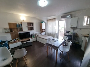 Apartament cu 3 camere, 2 balcoane si parcare in Floresti, Eroilor, Lidl - imagine 2 Apartament cu 3 camere, 2 balcoane si parcare in Floresti, Eroilor, Lidl - imagine 2