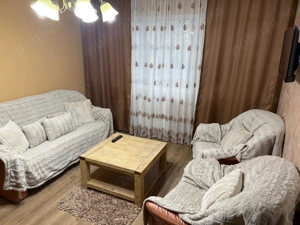 regim hotelier apartament 2 camere