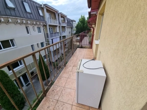 Apartament cu 3 camere, 2 balcoane si parcare in Floresti, Eroilor, Lidl - imagine 7 Apartament cu 3 camere, 2 balcoane si parcare in Floresti, Eroilor, Lidl - imagine 7