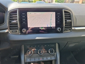 Skoda Karoq  - imagine 3