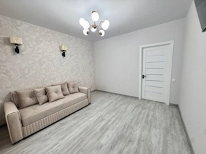 Apartament cu 2 camere de inchiriat in zona Florilor - imagine 2