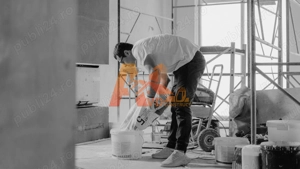 Reparatii si Renovari Apartamente,Vile, Case   AVD CONSTRUCT SRL