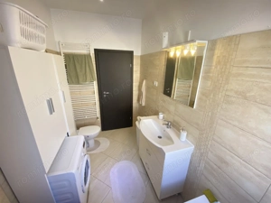 Complet mobilat si utilat, duplex aproape de Lidl - imagine 9