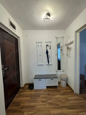 APARTAMENT 4 camere de VÂNZARE în MOTRU   55.000   gol 59.000  mobilat